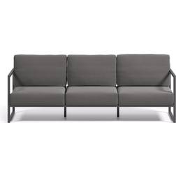 LaForma Comova 3 Sofa