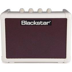 Blackstar Fly 3 Vintage 3W Guitar Forstærker