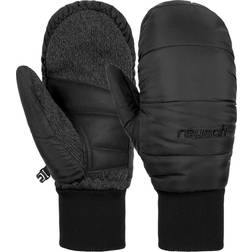 reusch Stratos STORMBLOXX Handschuhe