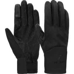 reusch Vertical Handschuhe