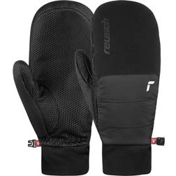 reusch Kavik TOUCH-TEC Handschuhe