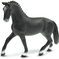 Schleich HORSE CLUB Hanoverian mare Fjernlager, 5-6 dages levering