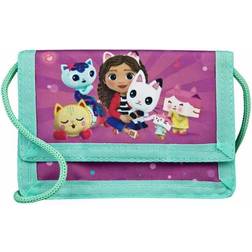 Undercover Gabby's Dollhouse Tasche