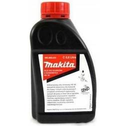 Makita Tilbehør 4-Stroke Oil