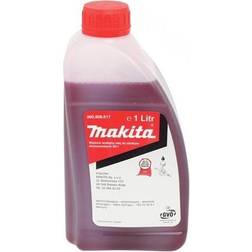 Makita Oil