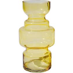 Moud Home Moudhome CURVE Vase