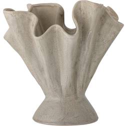 Bloomingville Plier Natural Vas 29cm