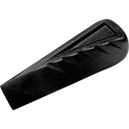 Bahco Brændekile W-T-2.0