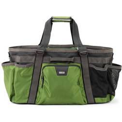 Think Tank FREEWAY LONGHAUL 75 GREEN/GREY