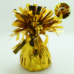 Guld Ballonvægt