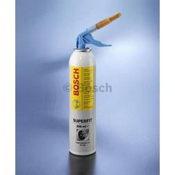 Bosch Bremsepasta Med Pensel 200 ml Motorolie