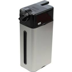 De'Longhi Mjölkkanna DLSC008