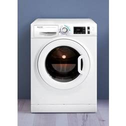 Splendide Ventless Marine Washer/Dryer Combo