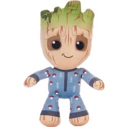 Marvel I Am Groot 30cm
