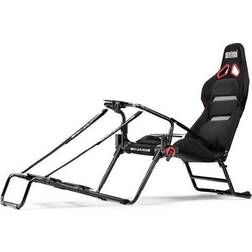 Next Level Racing NL GT LITE PRO FOLDABLE COCKPIT simulator cockpit