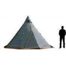 Tentipi Safir 7 Light Telt