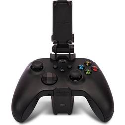 PowerA MOGA Hybrid Gaming Clip - Xbox 1526790-01