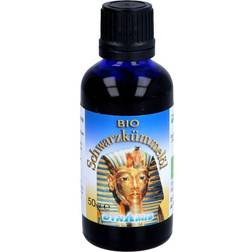 Schwarzkümmel bio ägypt. öl pzn 4132974