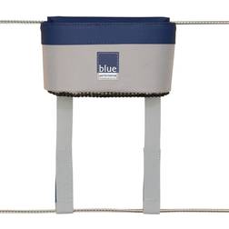 Blue Performance PC3660 Can Holder