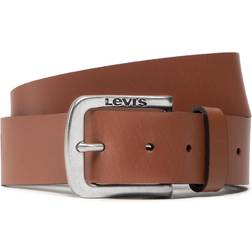 Levi's Bälten SEINE Brun