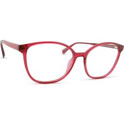 MAX&Co. MO5107 066 Red ONE SIZE