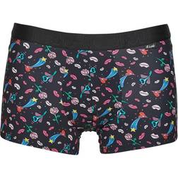 Hom Boxer shorts AMOUR men