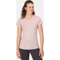 Regatta Fingal Edition Women's Fitness T-shirt