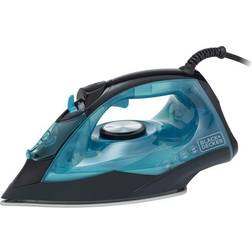 Black & Decker + BXIR22002GB