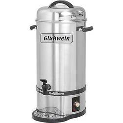 Bartscher Glühweintopf multitherm, 20l