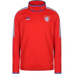 adidas FC Bayern München Trainingssweat Herren