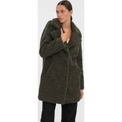 Vero Moda Coat VMKYLIE women