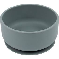 Tiny Dining Baby Silicone Suction Bowl Tradewinds