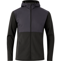 Craft Hooded Jacket ADV Essence - Noir