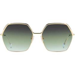 Isabel Marant IM 0119/S 000/IB