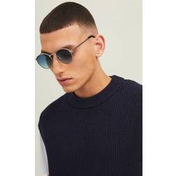 Jack & Jones Jacryder Sunglasses Noos