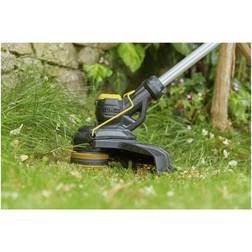 Stanley Tools FatMax V20 (1x4.0Ah)