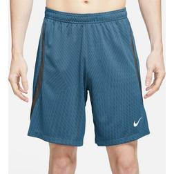 Nike Shorts, Blue