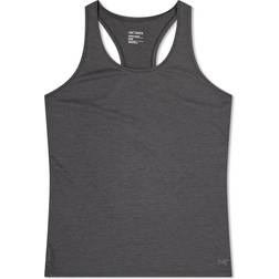 Arc'teryx Taema Tank Women's