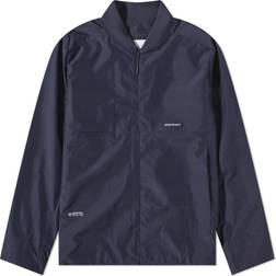 Norse Projects Ryan Gore-Tex Infinium