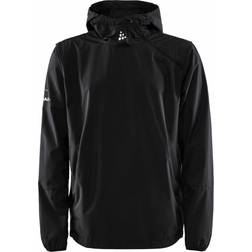 Craft Zaero Anorak 3.0 Herren Jacke - Blaze