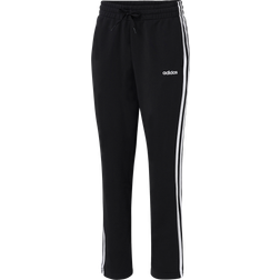 adidas Sport Performance Træningsbukser W 3S Pant OH Sort