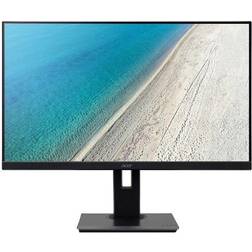 Acer Vero B277Ebmiprzxv 27 Inch Monitor