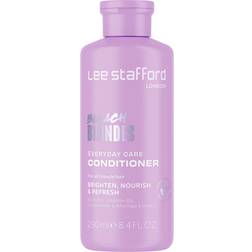 Lee Stafford Bleach Blondes 250ml 250ml