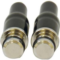 Ultraflex connector kit gl. cylinder ikke uc94