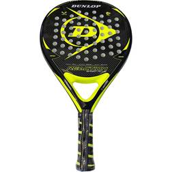 Dunlop Reaction Sport Plus