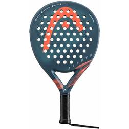 Head Racket Zephyr 2023