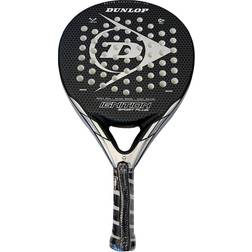 Dunlop Ignition Sport Plus Silver