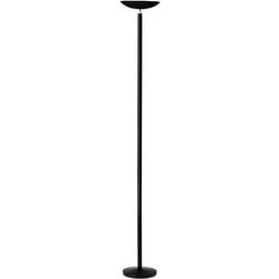 Unilux LED FIRST STANDERLAMPE Gulvlampe