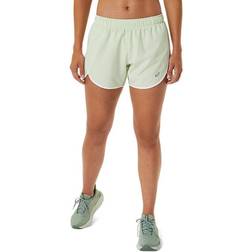 Asics Icon Damen vêtement running femme