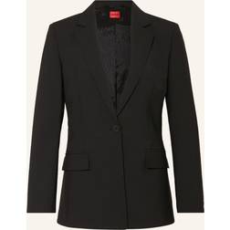 HUGO BOSS Blazer ATANA